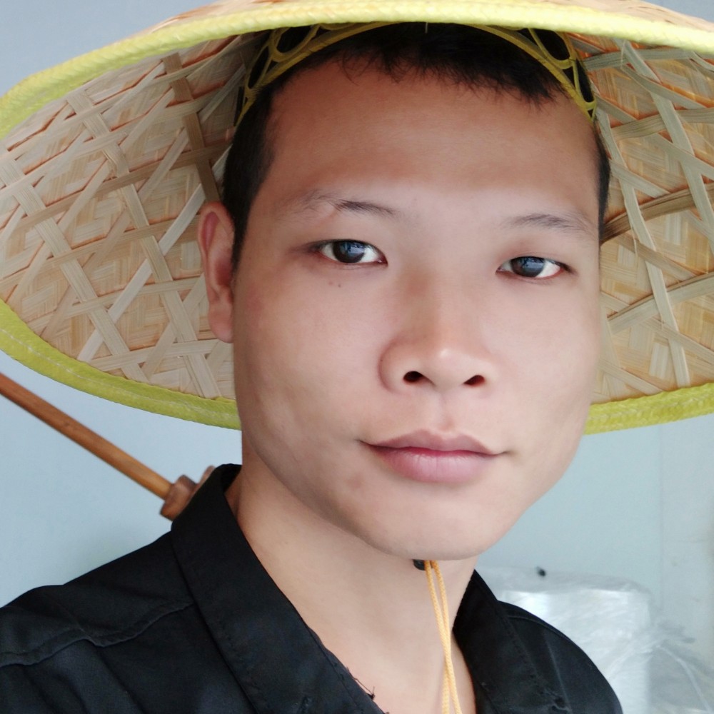 心雪双龙的照片