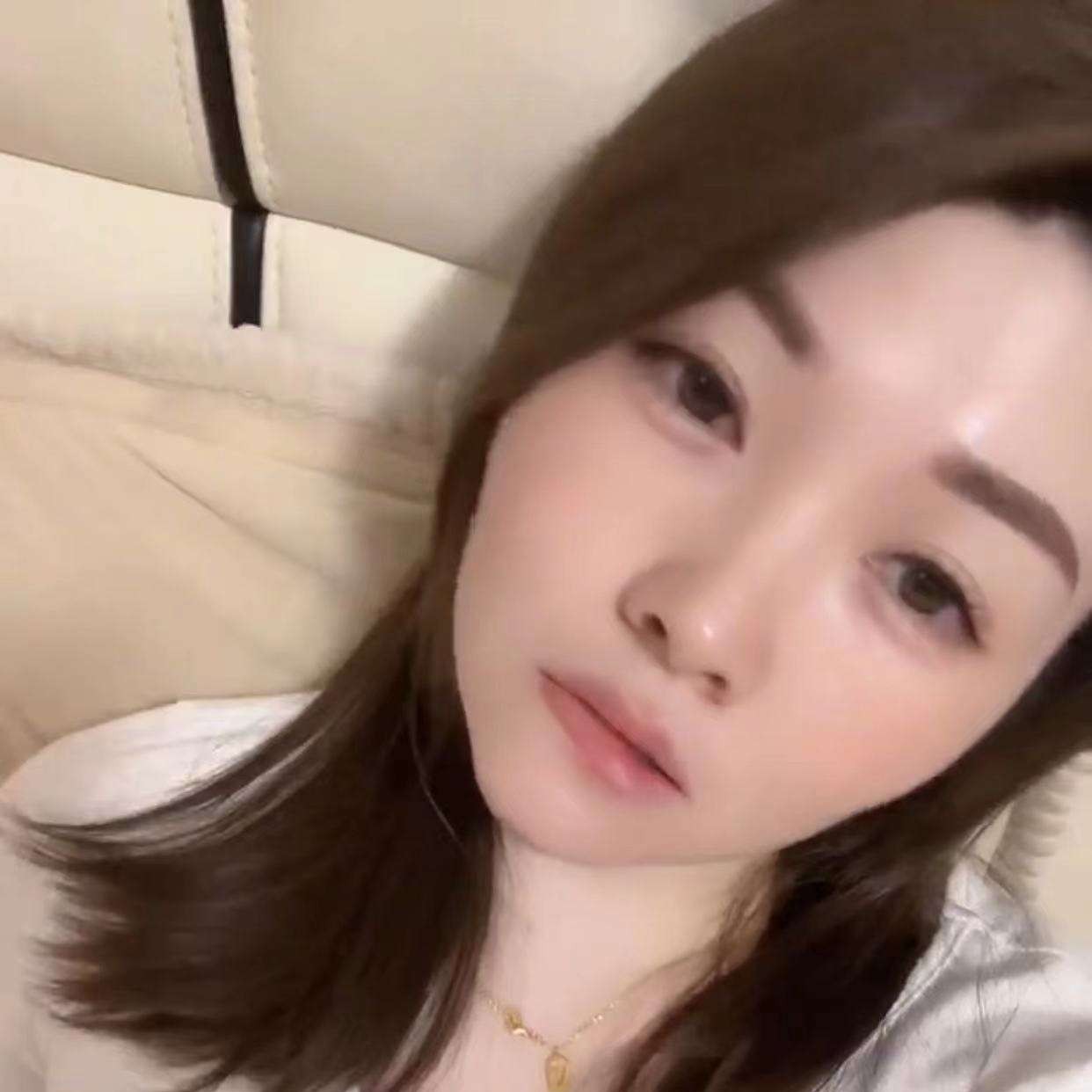 温婉，的照片