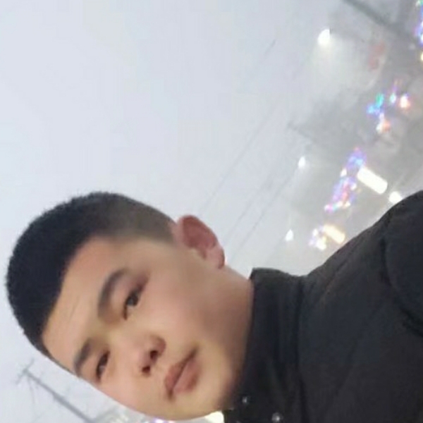 无垠凝眸大神的照片