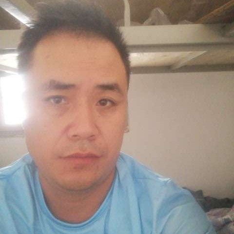 缥缈邂逅淡然的照片