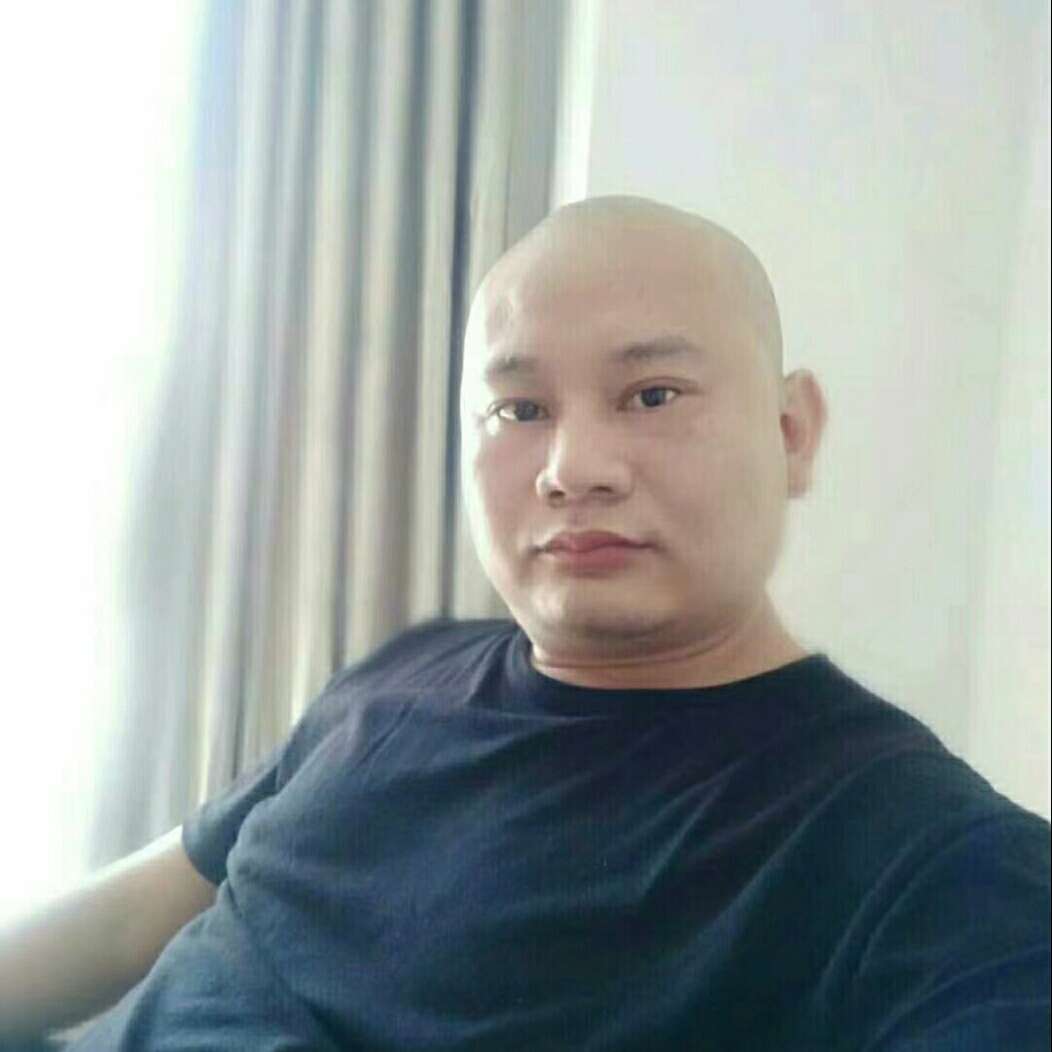 会员619158791的照片