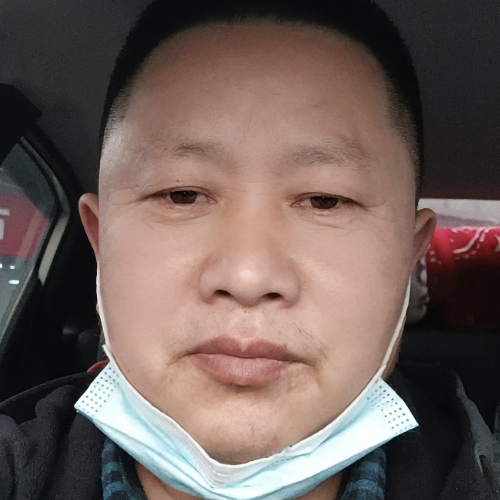 会员627842257的照片
