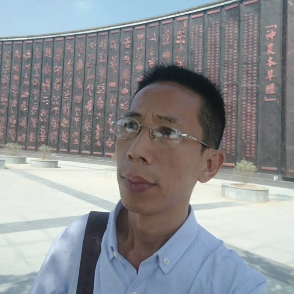 会员913489031的照片