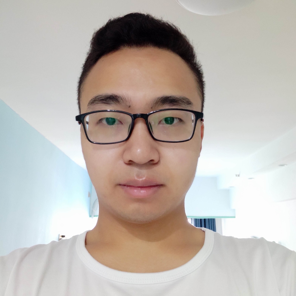 人生开始了的照片