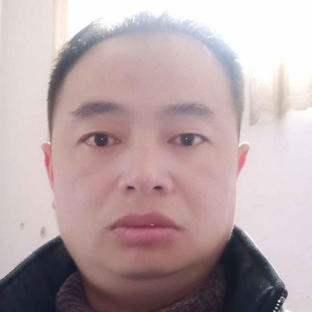 雨你一生的照片