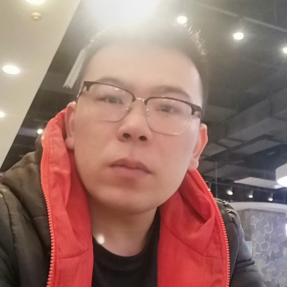 会员336085943的照片