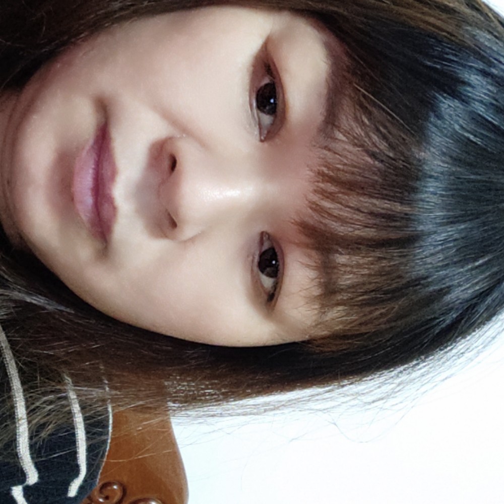 11心累的照片