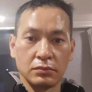 会员594993898的照片