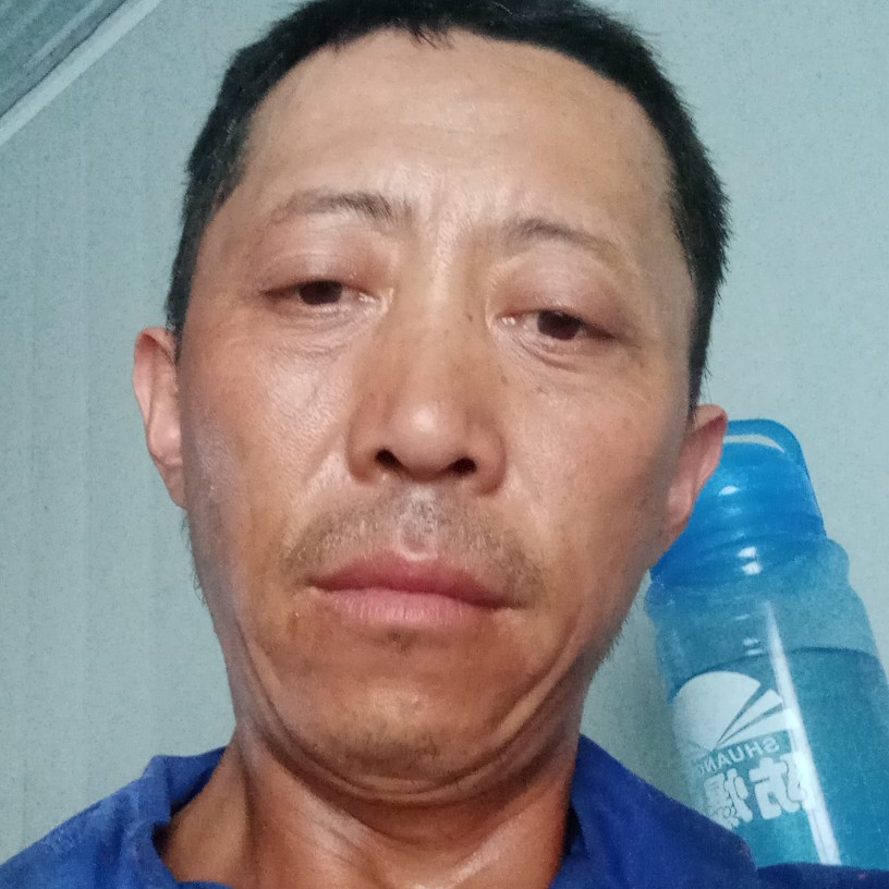 无聊浅吻火龙果的照片