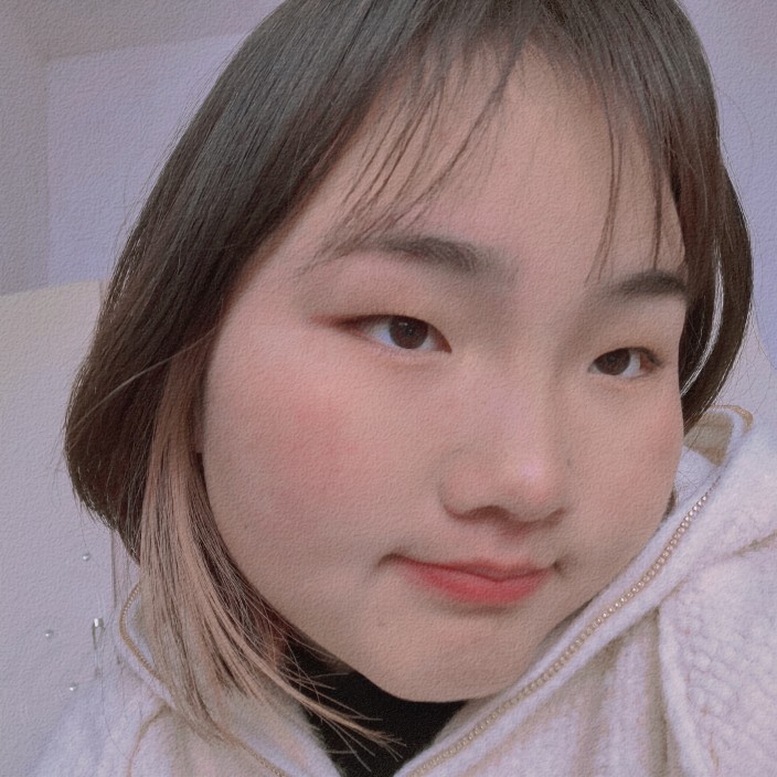 会员257687817的照片