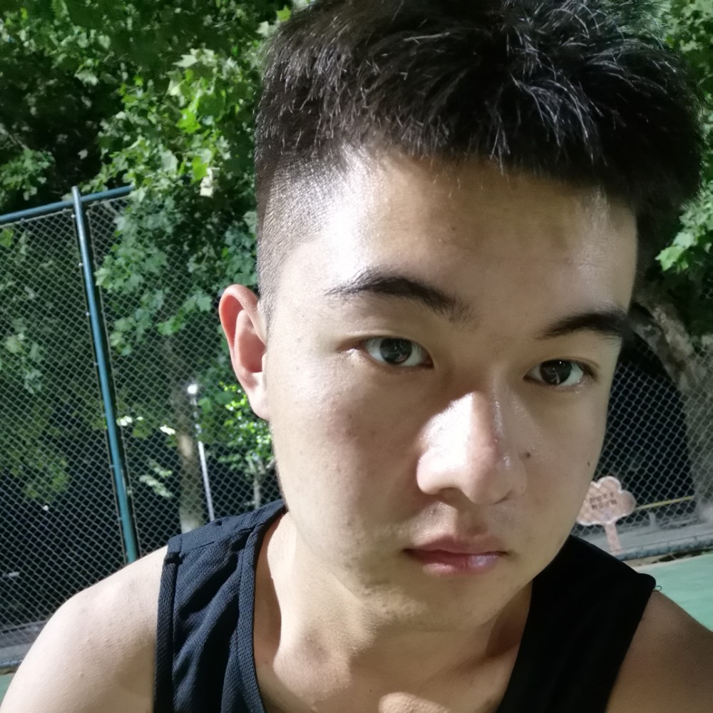 三木滕的照片