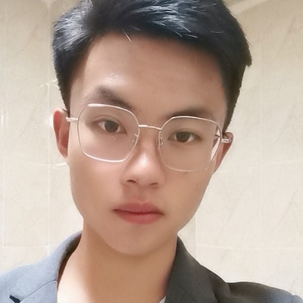 南栀，北下的照片