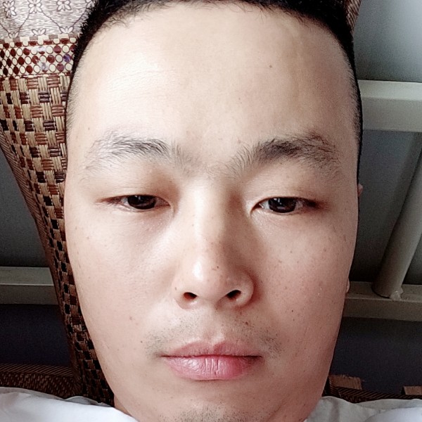 会员754533395的照片