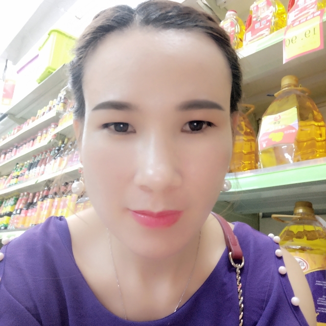 万宝路与勤恳的照片