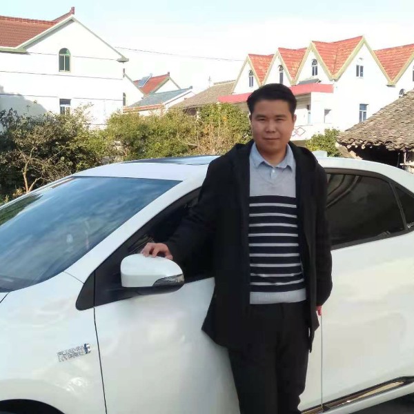 红涯的照片