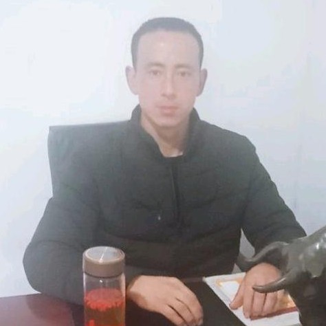 单身改变风萧的照片
