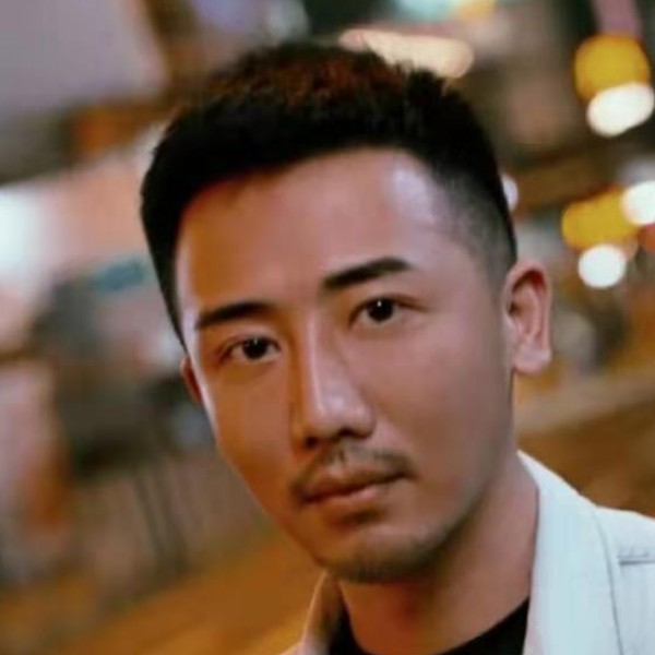 逆天疯狂的照片
