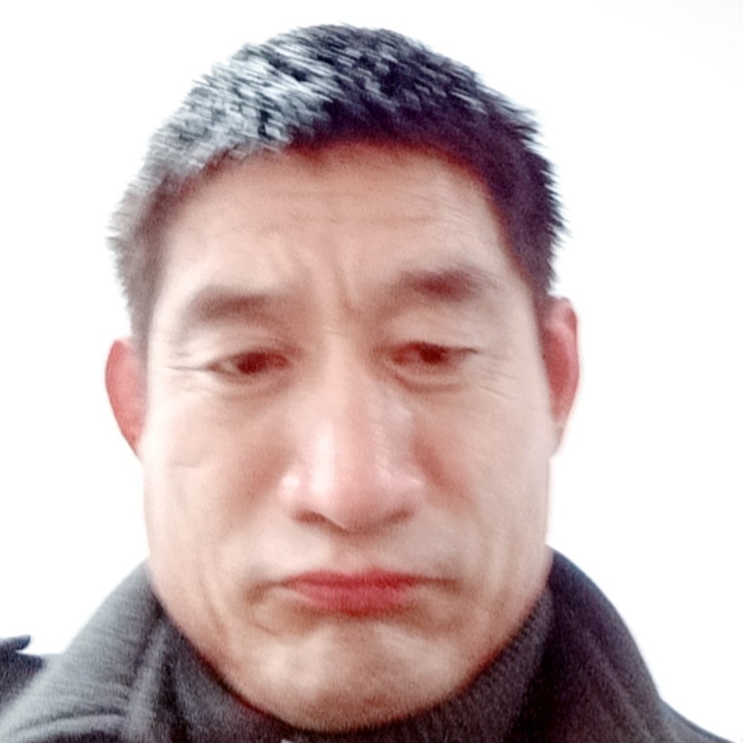 幻灭回首流沙的照片