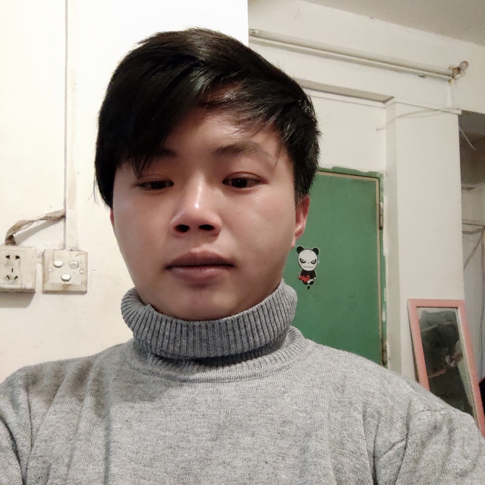 会员741566212的照片