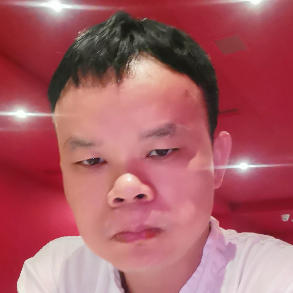 星空浩瀚无比，，的照片