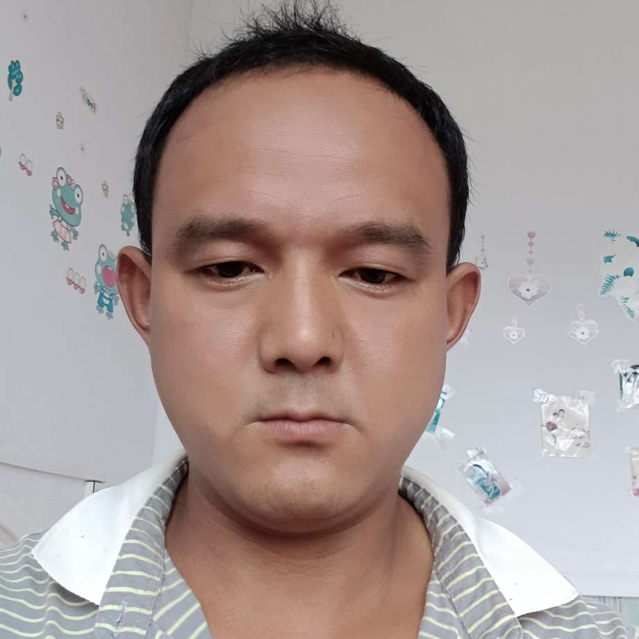 玩命迎小土豆的照片