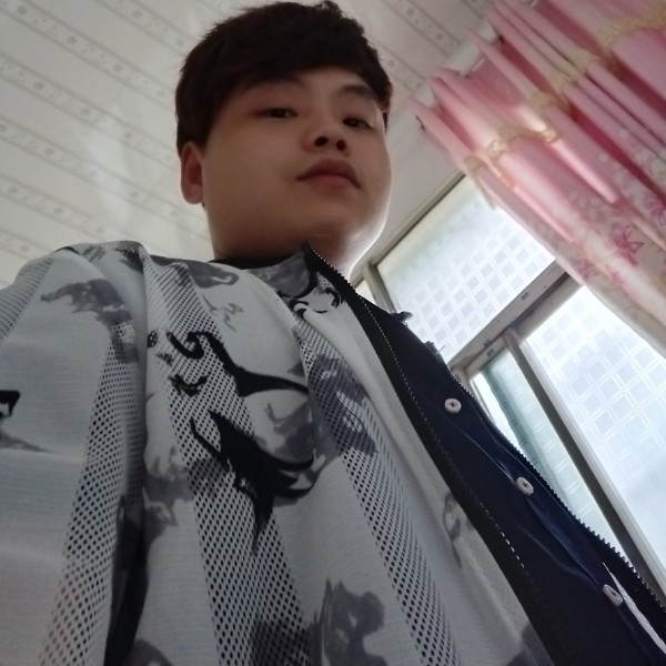 才不呢的照片