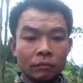 滕昭平的照片