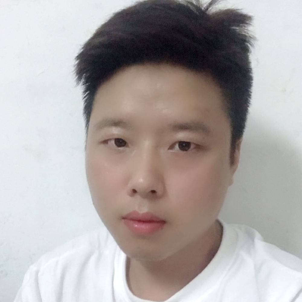 母鸡昏睡的照片