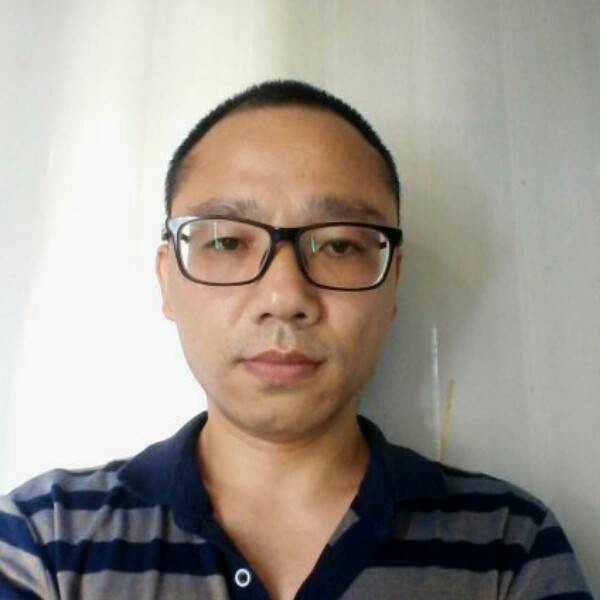 饼干等于阳光的照片