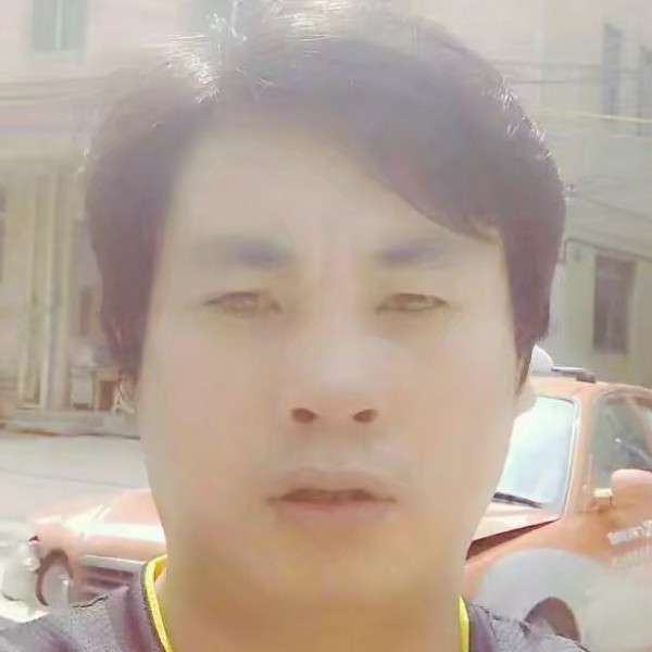 限量版的一生的照片