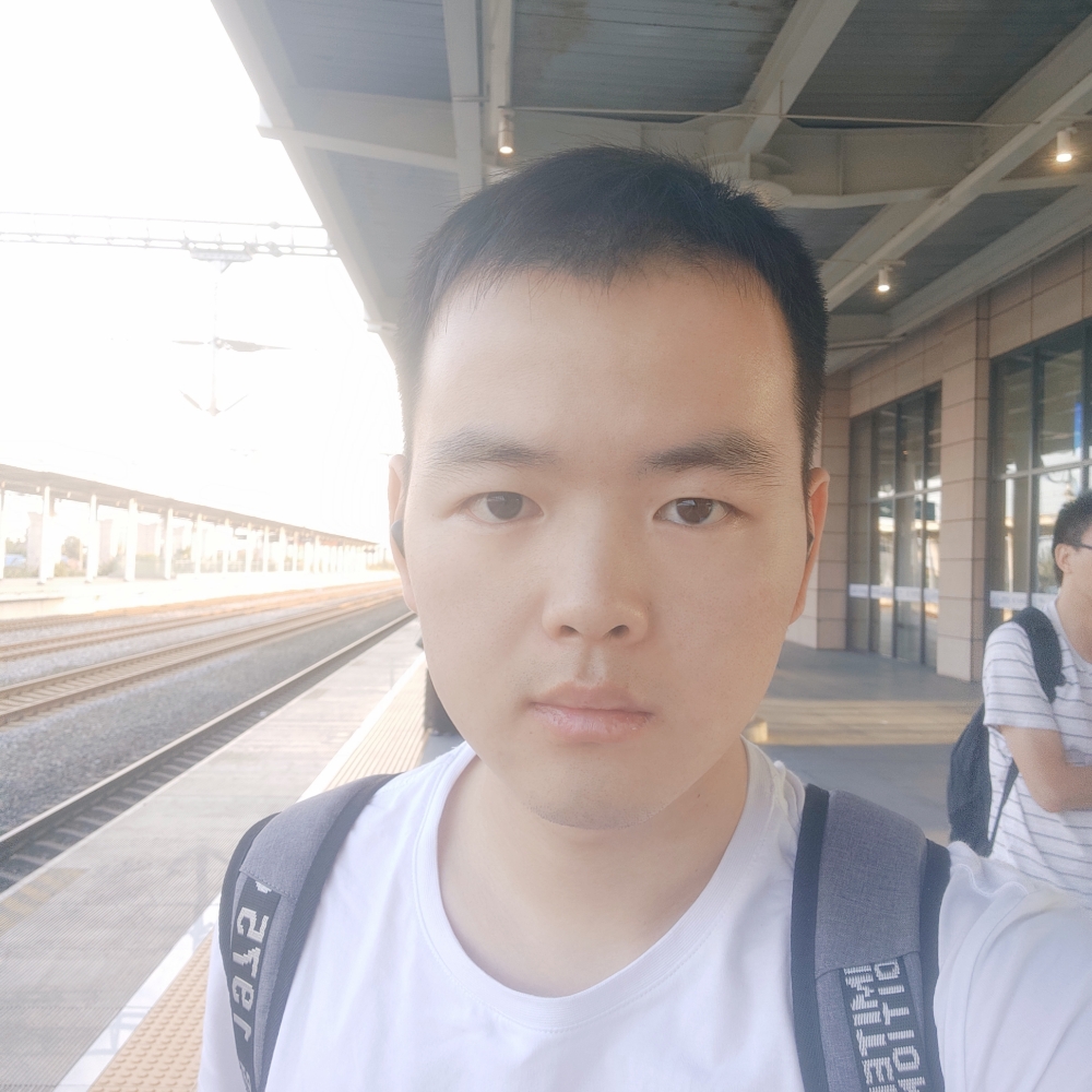 艾拉的煎蛋的照片