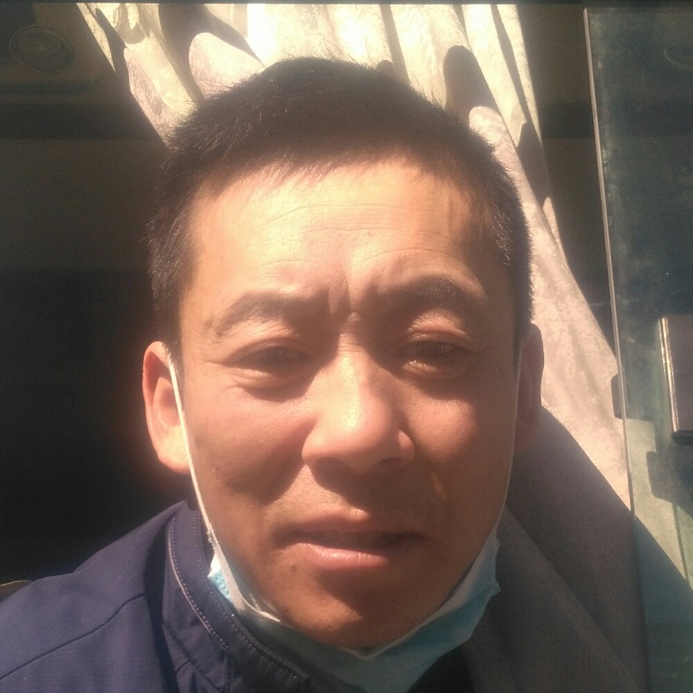 笑点低多么招牌的照片