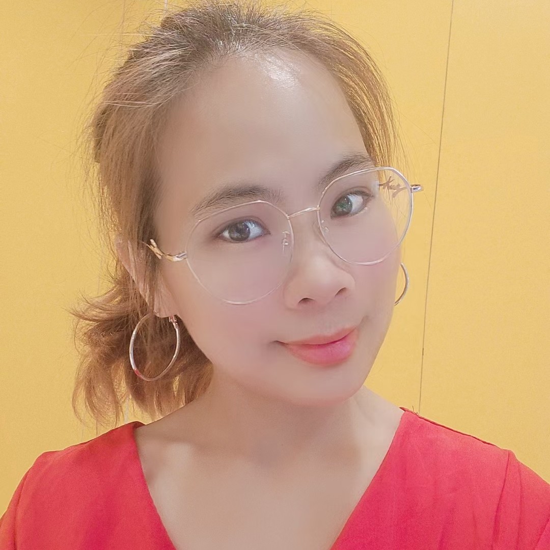 会员178698642的照片