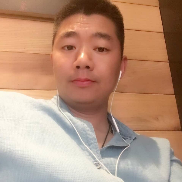 坚定枫叶的照片