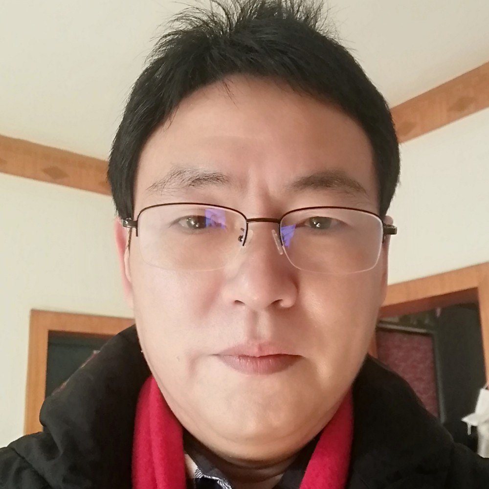 超级色魔的照片