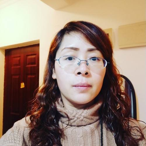 xiuxiu..的照片