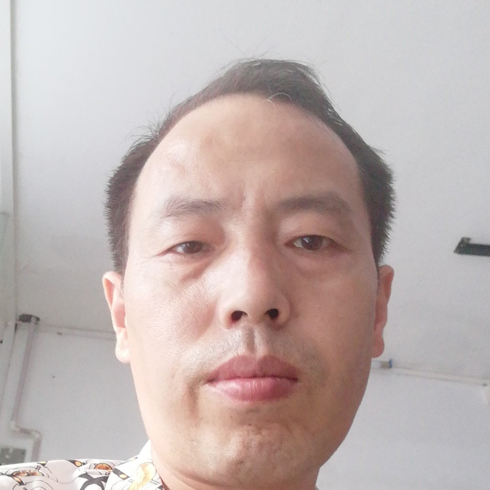 未来的顺利的照片
