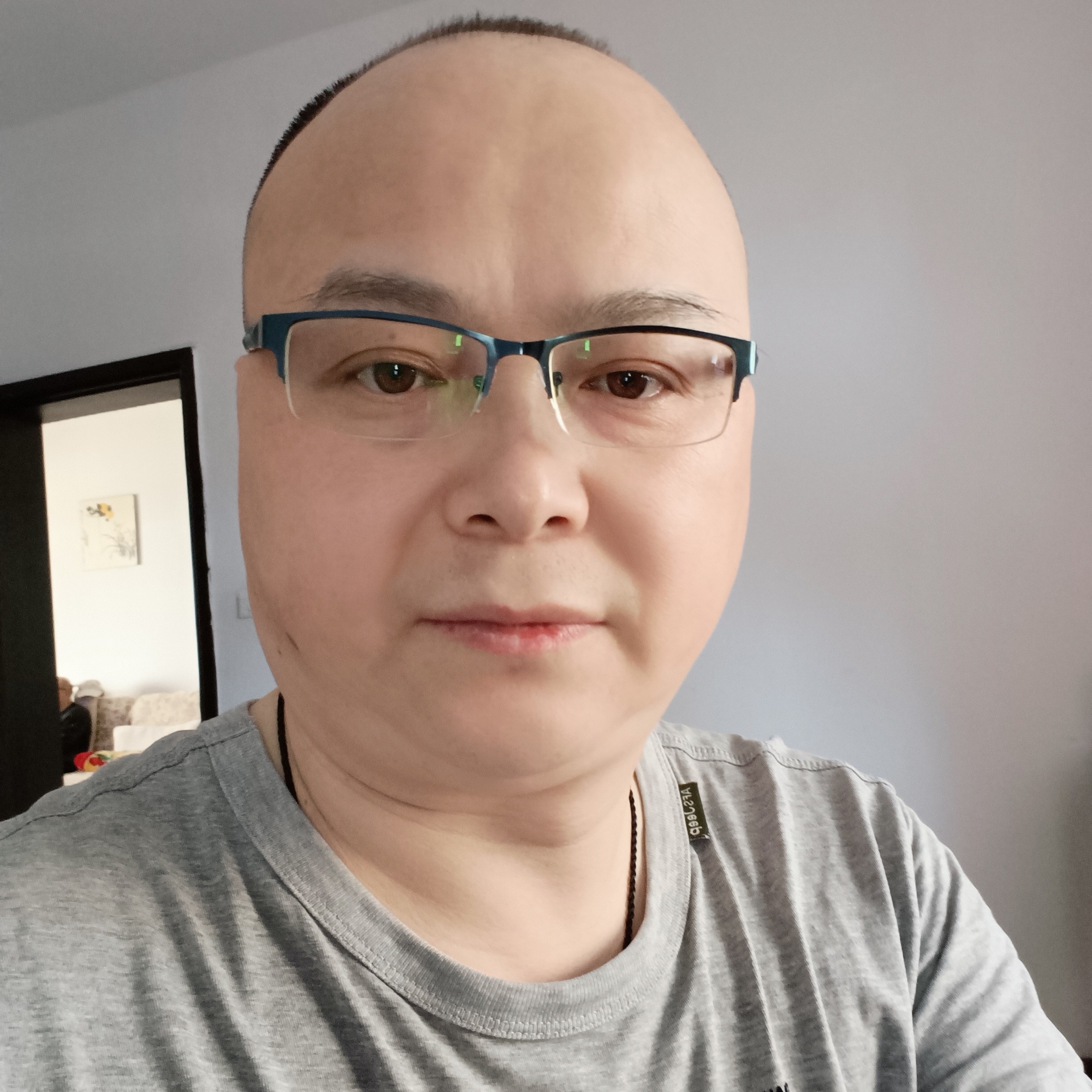 会员288184011的照片