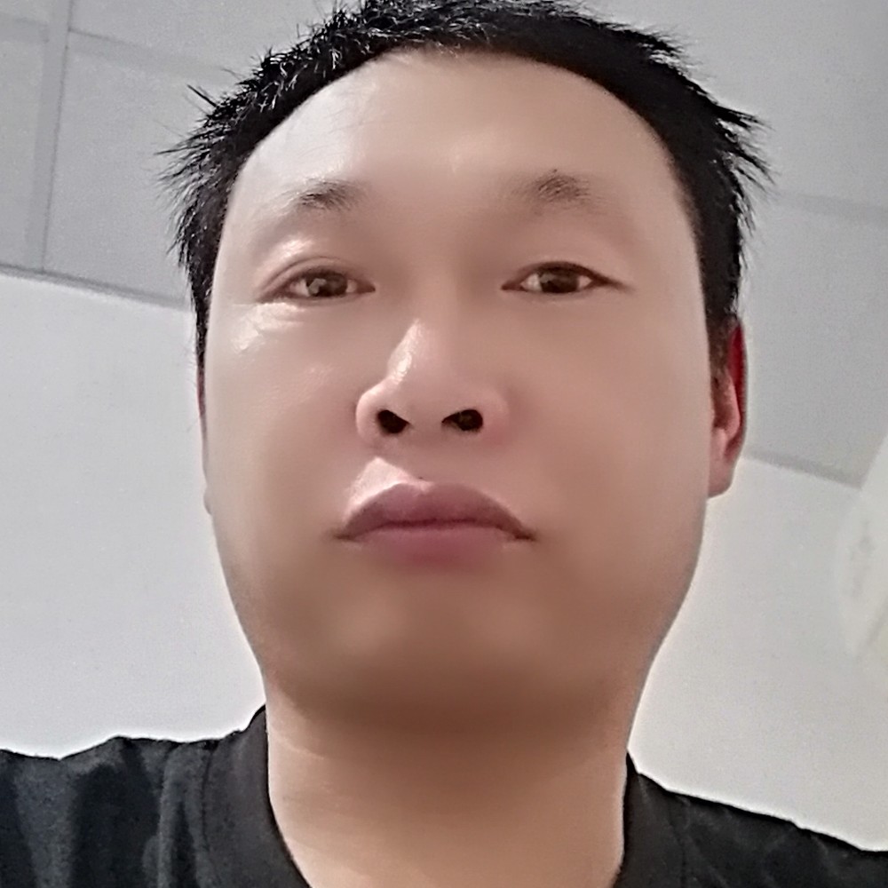 豌豆演变等待的照片