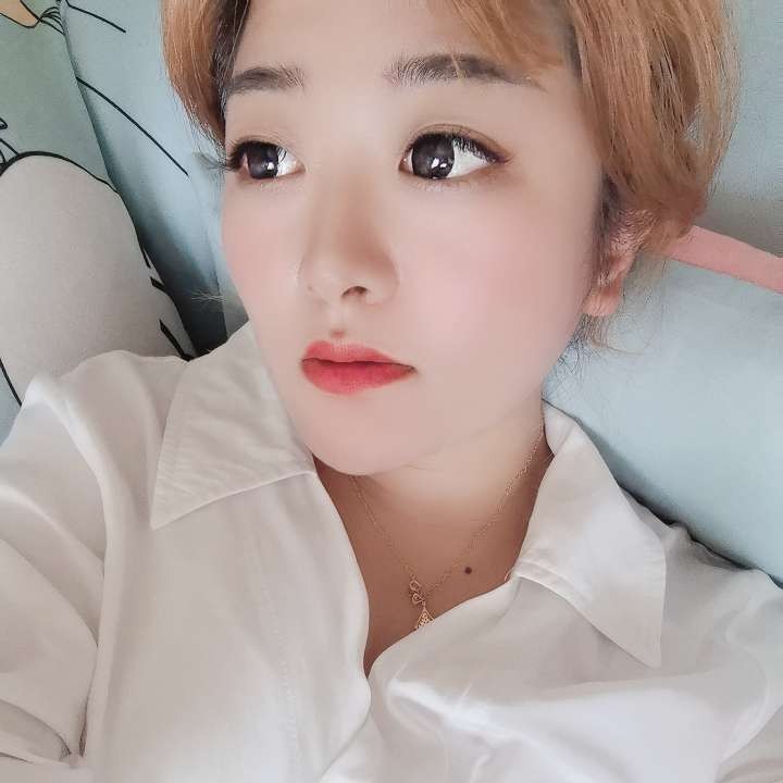 优优\