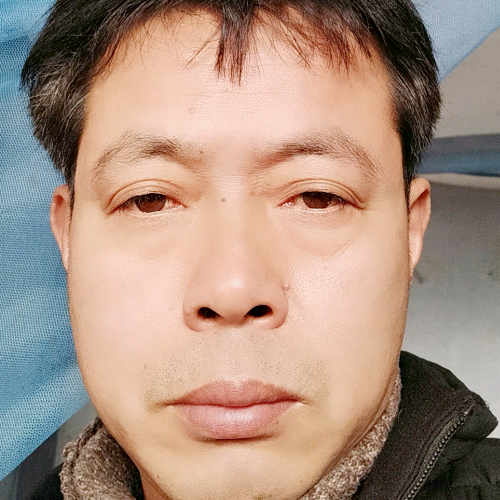 老王金淦的照片