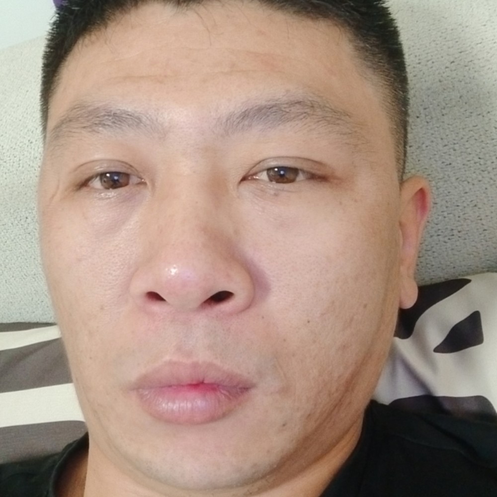 不会取名字了的照片