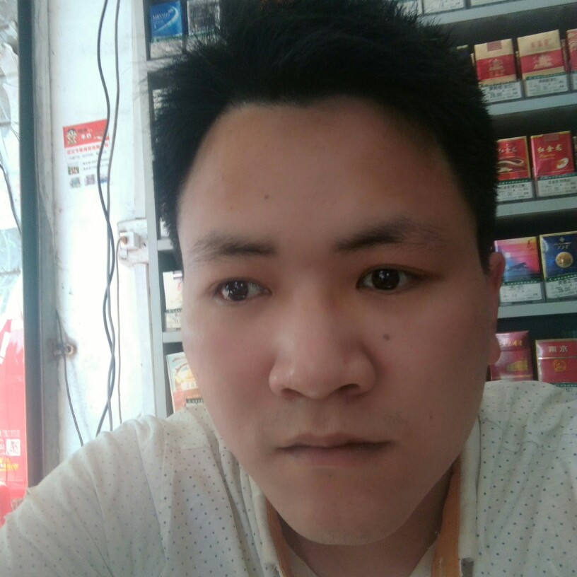锦绵的照片