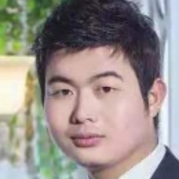 黄蜂苦恋知性的照片