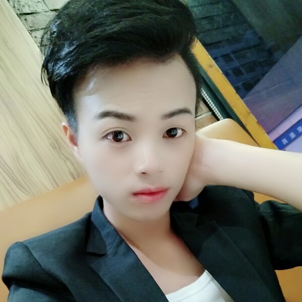 想不到！！的照片