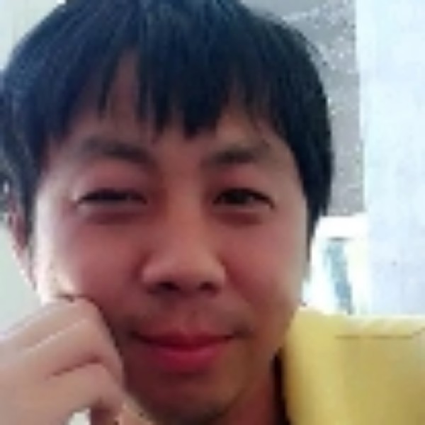 会员790526549的照片