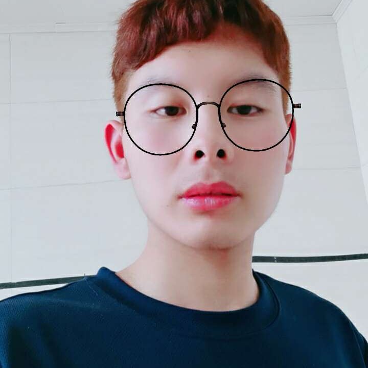 迎接2021的照片