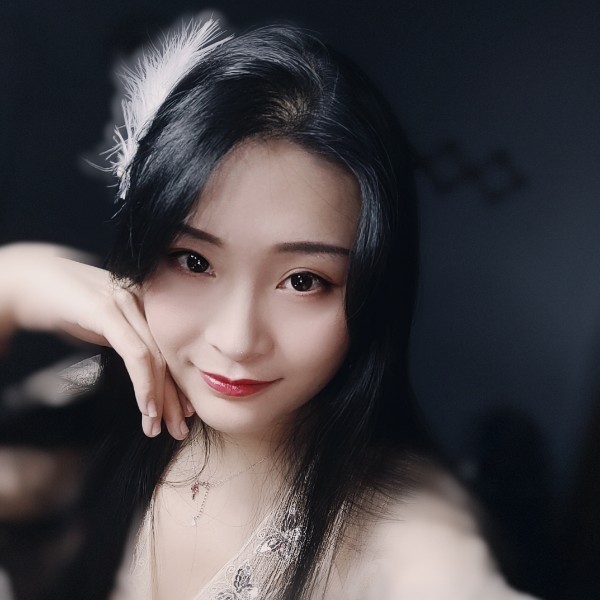 会员560833343的照片