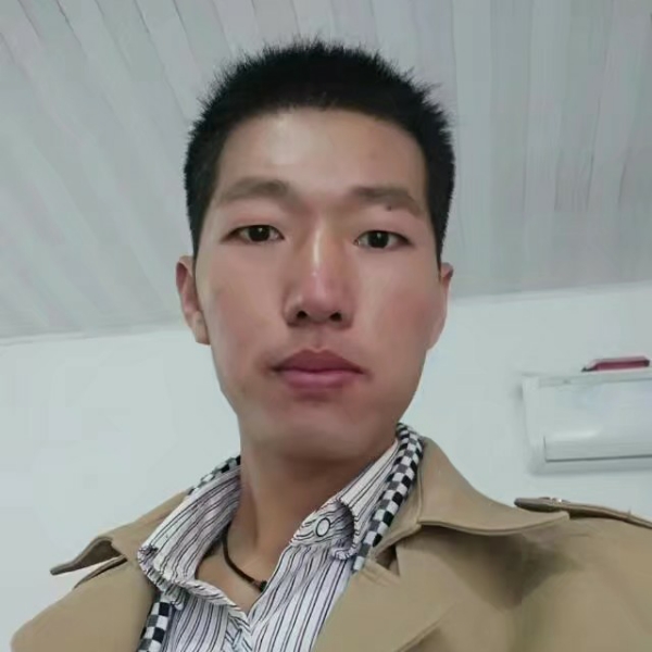 大大方方123的照片