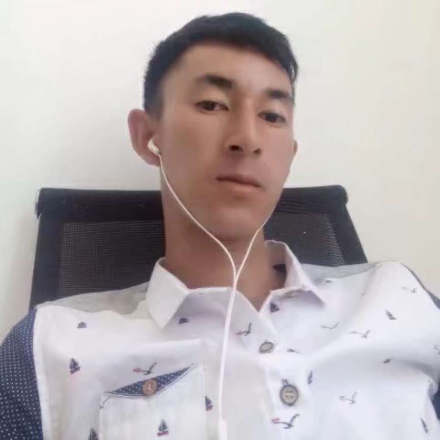 隔空的爱000的照片